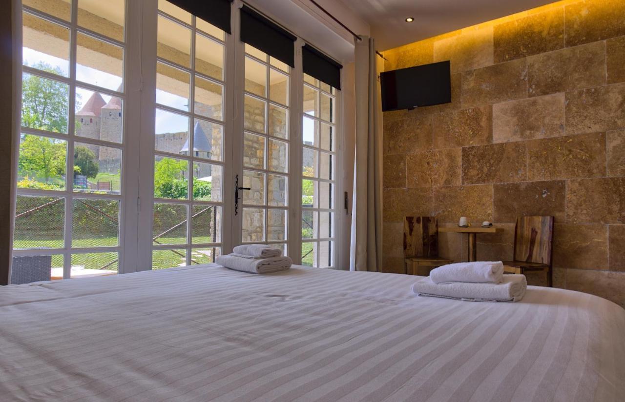 Hotel Good Knight