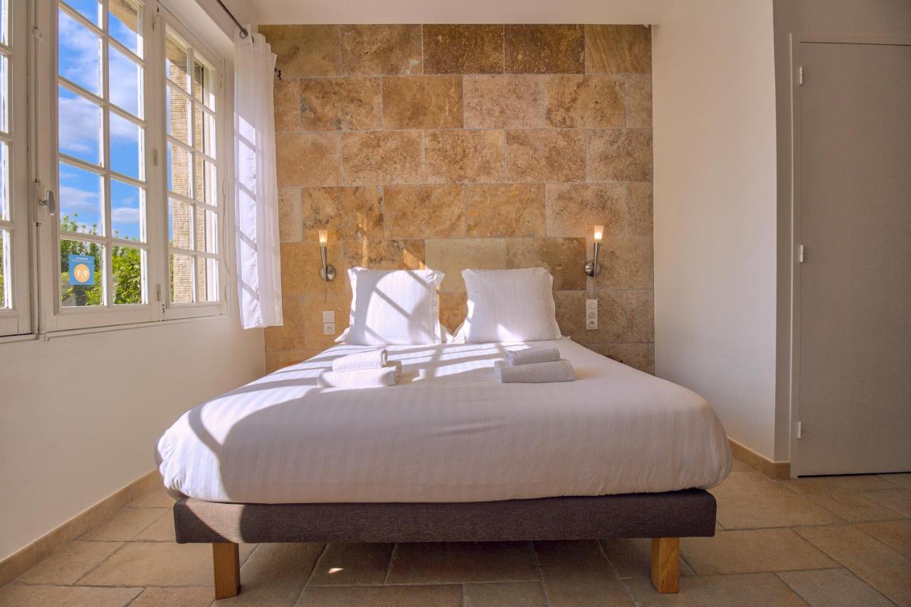 Good Knight Hotel